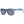 Benetton Blue Injected Sunglasses