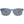 Benetton Blue Injected Sunglasses