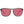 Benetton Bicolor Injected Sunglasses
