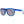 Benetton Blue Injected Sunglasses