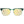 Benetton Green Acetate Sunglasses