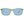 Benetton Green Plastic Sunglasses
