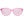 Benetton Multicolor Plastic Sunglasses