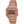 Casio Multicolor Stainless Steel Watch