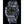 Casio Gray Resin Watch