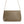 Giada Beige Leather Crossbody Bag