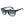 Italia Independent Gray Acetate Sunglasses