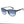 Italia Independent Gray Acetate Sunglasses