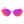Italia Independent Multicolor Metal Sunglasses