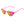 Italia Independent Multicolor Metal Sunglasses