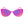 Italia Independent Multicolor Metal Sunglasses