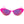 Italia Independent Multicolor Metal Sunglasses