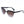 Italia Independent Brown Metal Sunglasses