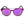 Italia Independent Multicolor Acetate Sunglasses
