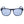 Italia Independent Gray Acetate Sunglasses