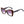 Italia Independent Brown Acetate Sunglasses