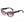 Italia Independent Multicolor Acetate Sunglasses