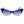 Italia Independent Purple Acetate Sunglasses
