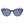 Italia Independent Purple Acetate Sunglasses