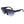 Italia Independent Gray Acetate Sunglasses