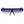 Italia Independent Purple Acetate Sunglasses