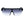 Italia Independent Black Acetate Sunglasses