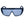 Italia Independent Gray Acetate Sunglasses