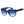 Italia Independent Purple Acetate Sunglasses