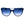 Italia Independent Purple Acetate Sunglasses