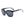 Italia Independent Gray Acetate Sunglasses