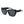 Radley Black Women Sunglass