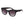 Radley Black Women Sunglass