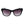 Radley Black Women Sunglass