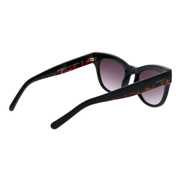 Radley Black Women Sunglass