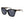 Radley Black Women Sunglass
