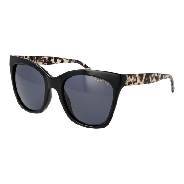 Radley Black Women Sunglass