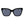 Radley Black Women Sunglass