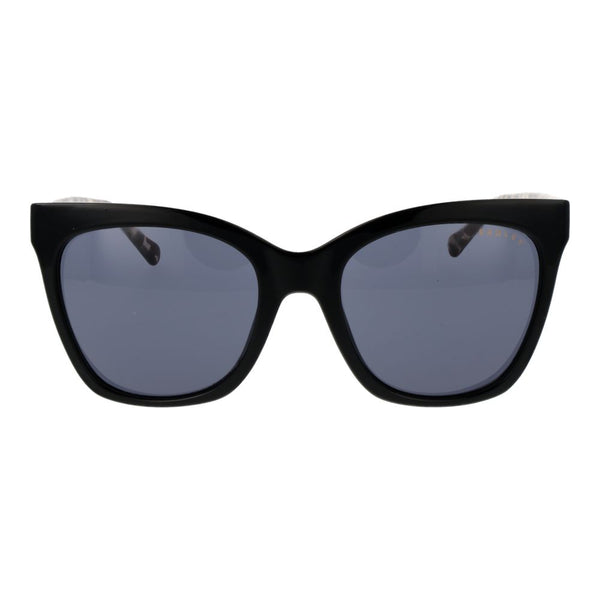 Radley Black Women Sunglass