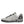 Dolce & Gabbana White Crystal Logo Portofino Sneakers Shoes