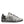 Dolce & Gabbana White Crystal Logo Portofino Sneakers Shoes