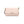 Michael Kors Pink  Crossbody Bag