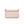 Michael Kors Pink  Crossbody Bag