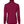 Dolce & Gabbana Fuchsia Wool Long Sleeves Turtleneck Sweater