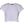 Dolce & Gabbana White Cotton Crew Neck Cropped Top T-shirt