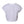 Dolce & Gabbana White Cotton Crew Neck Cropped Top T-shirt