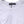 Dolce & Gabbana White Cotton Crew Neck Cropped Top T-shirt