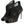 Dolce & Gabbana Black Mesh Stiletto Heels Ankle Boots Shoes