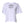 Dolce & Gabbana White Short Sleeves DG Logo Print Top T-shirt