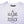 Dolce & Gabbana White Short Sleeves DG Logo Print Top T-shirt