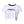 Dolce & Gabbana White Cotton Crew Neck Cropped Top T-shirt